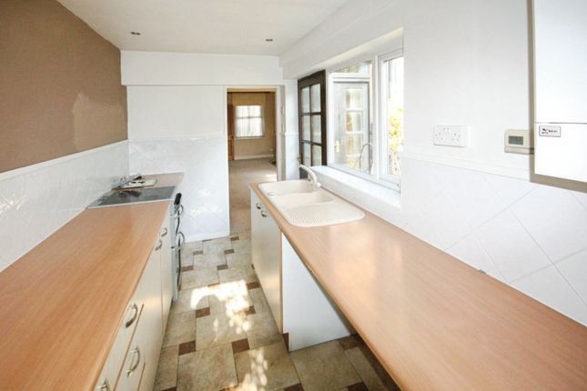 12, Side Copse, Otley photo 4
