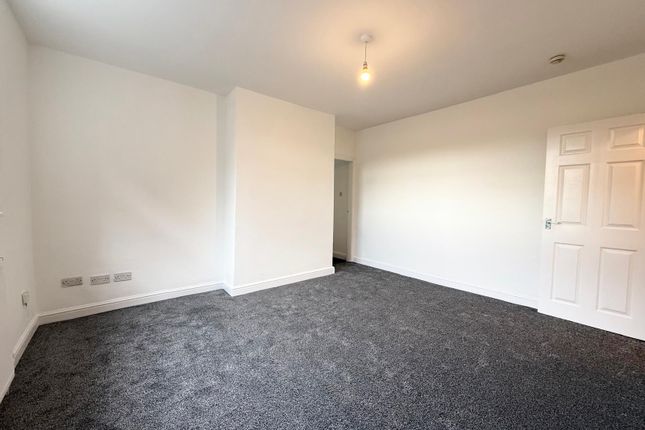 20 New Street, Stairfoot, Barnsley photo 4
