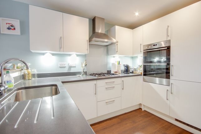 Property photo 3 of 20. 