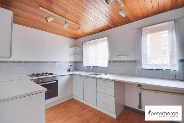 14, Barleycorn Place, Sunderland photo 5