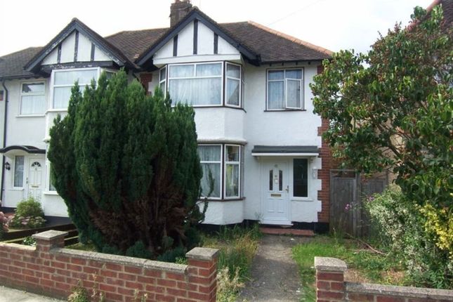 3-bed house on 5, Roxeth Green Avenue, Middlesex, £2,300/mo