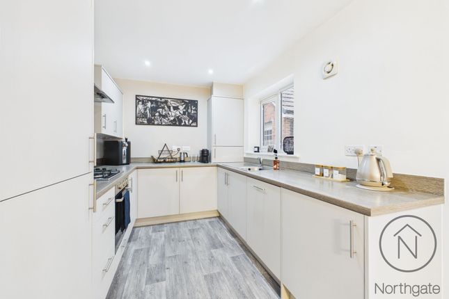 6 The Coppice, Newton Aycliffe photo 3