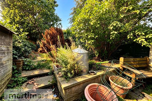 28A,, Lancaster Drive, Accrington photo 3