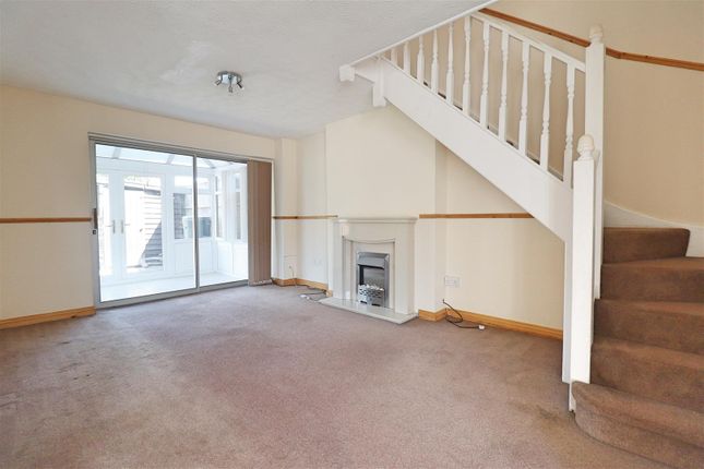 114, Francis Way, Witham photo 3