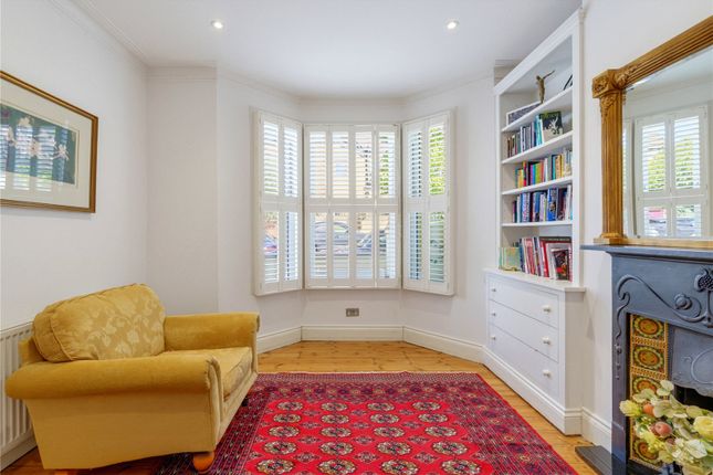 52, Brocklebank Road, London photo 3