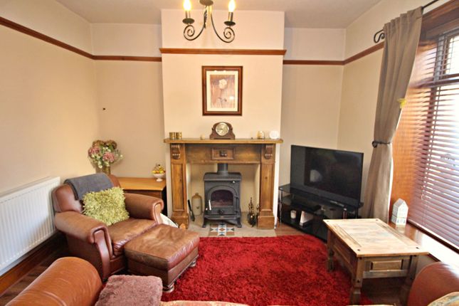 13, Dale Street, Rossendale photo 4