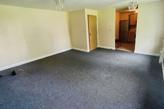 81, Grange Road, Northampton photo 3