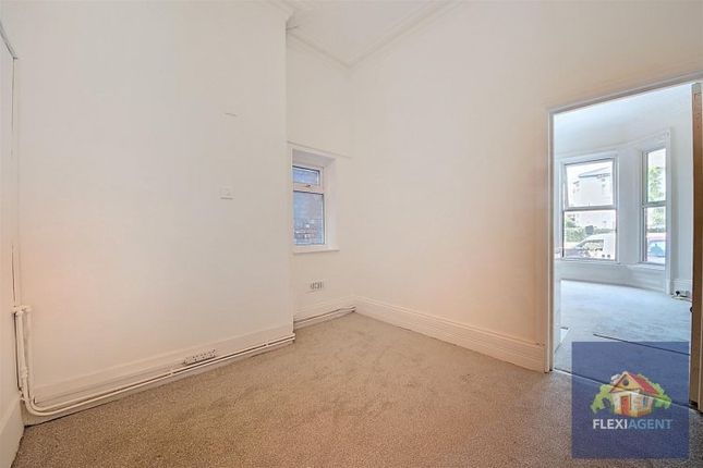 Flat 1, 67 King Street, Merseyside photo 4