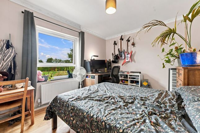 Flat 3, Rosemount Court Two Mile Hill Road, Bristol photo 4