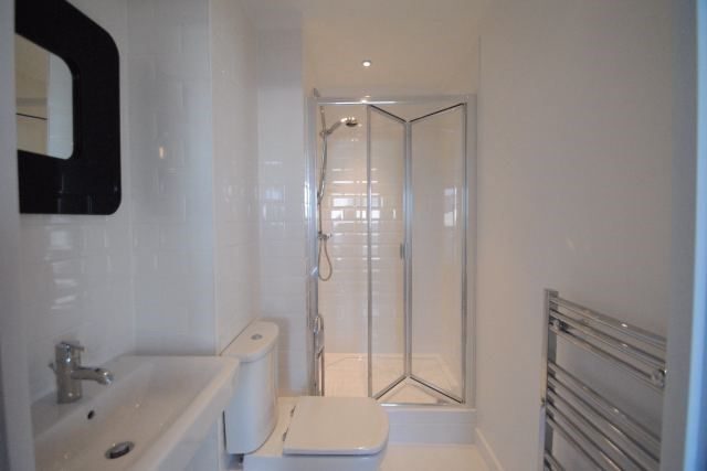 Flat to rent in 25 Barge Walk, Greenwich, London