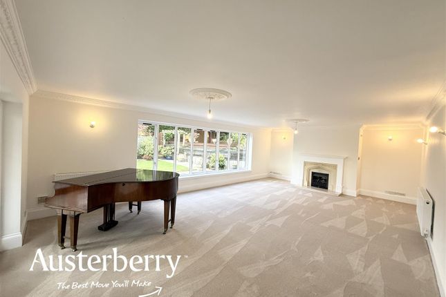 The Coach House, 741, Lightwood Road, Stoke-On-Trent photo 2