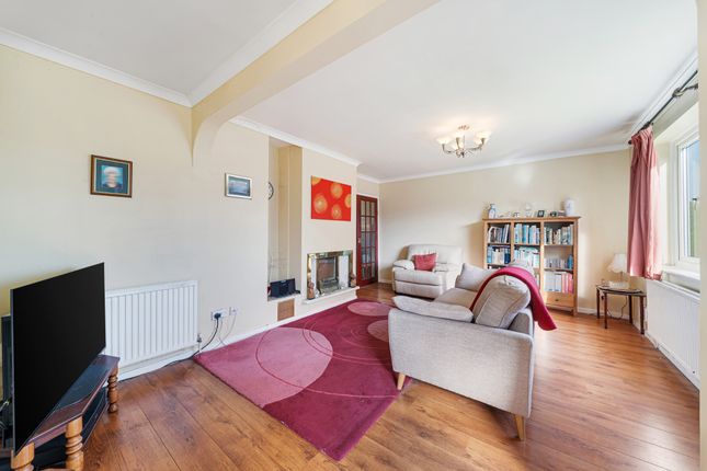 9, Brookdale, Bolton, BL7 photo 4