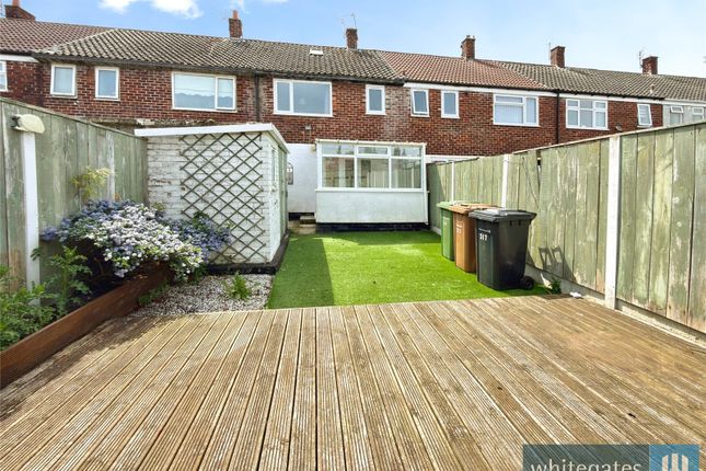317, Ford Lane, Liverpool photo 2