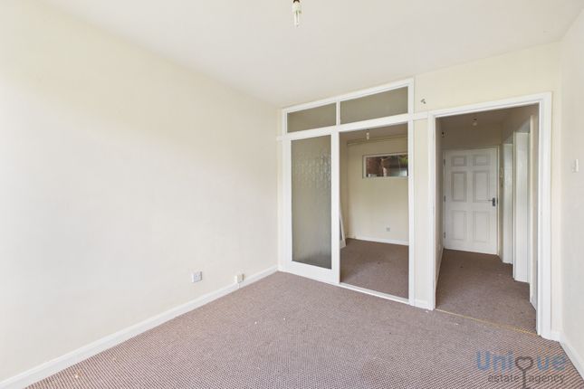 Waddington Court, Lytham St. Annes photo 3