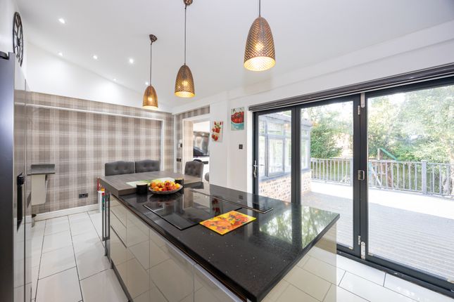 32, West Avenue, Altrincham photo 3