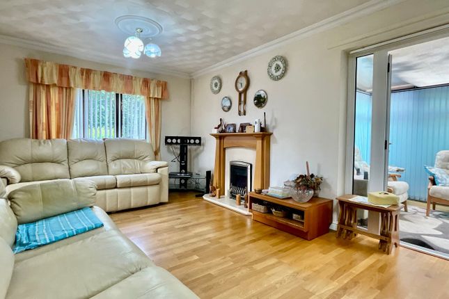 110, Victoria Road, Blackwood photo 4