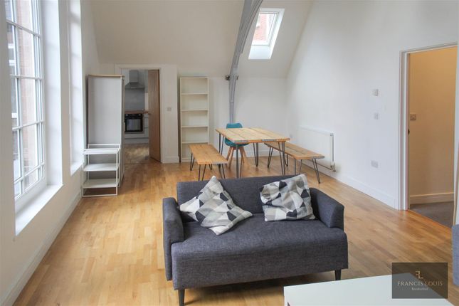 9, Bartholomew Street West, Exeter photo 2