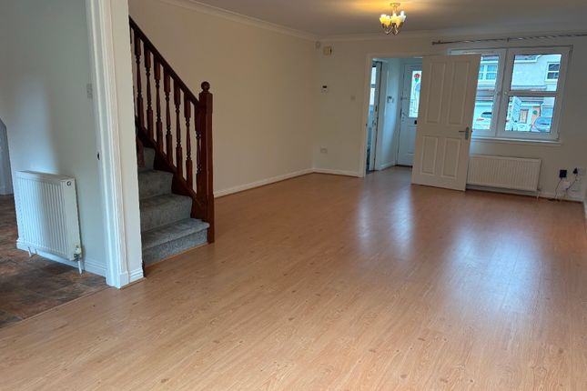 Fernieside Place, Gilmerton, Edinburgh, EH17 7LF, Edinburgh photo 3
