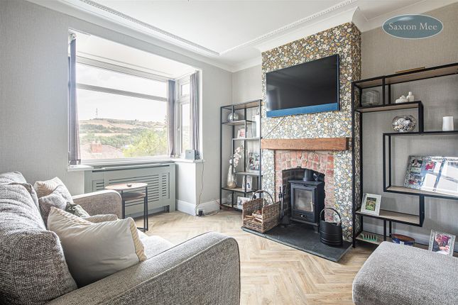 51, Newton Avenue, Sheffield photo 3