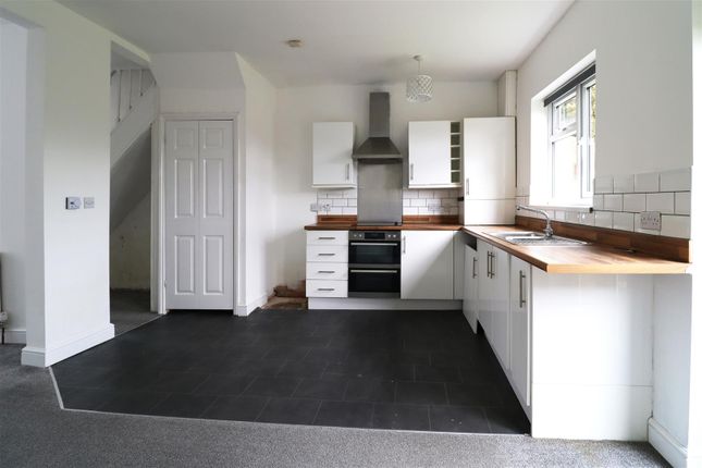 125, Marmadon Road, London photo 5