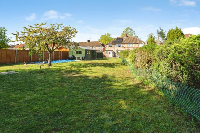 55, Newtown, Thetford photo 2