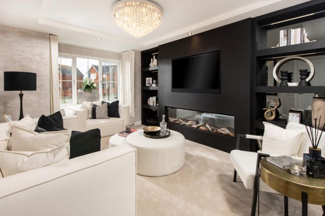 Showhome Photography