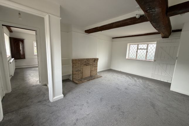 South Cottage , Dunmow Road, Thaxted photo 5