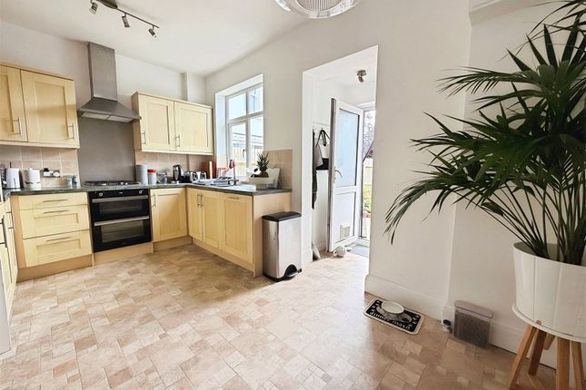 51,, Navarino Road, West Sussex photo 5