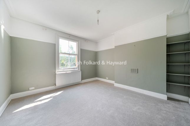 Flat B 142,, Kings Hall Road, Kent photo 2