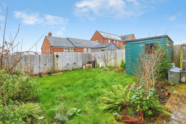 13, Beaumaris Road, Bournemouth photo 4