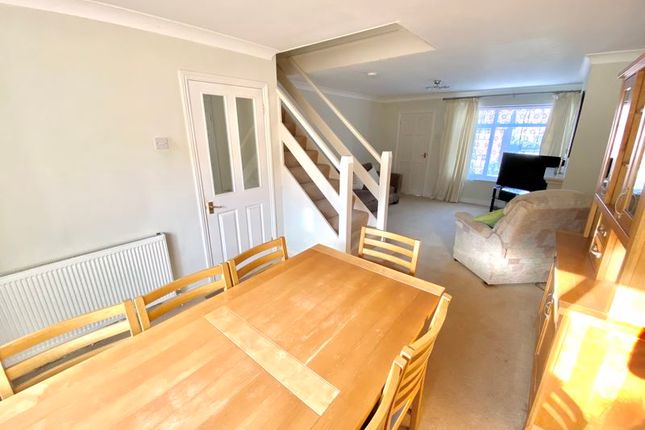 35, Holbrook Road, Fareham photo 4