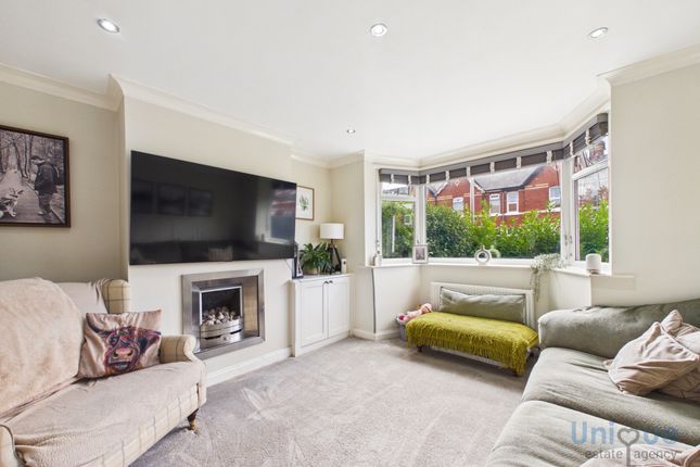 127, Curzon Road, Lytham St. Annes photo 4