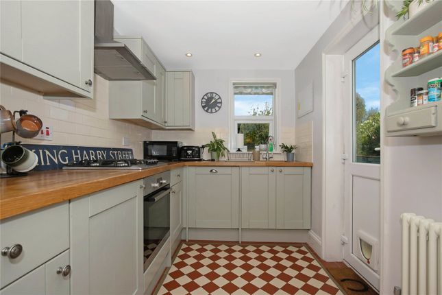 20, Selborne Road, Bristol photo 2
