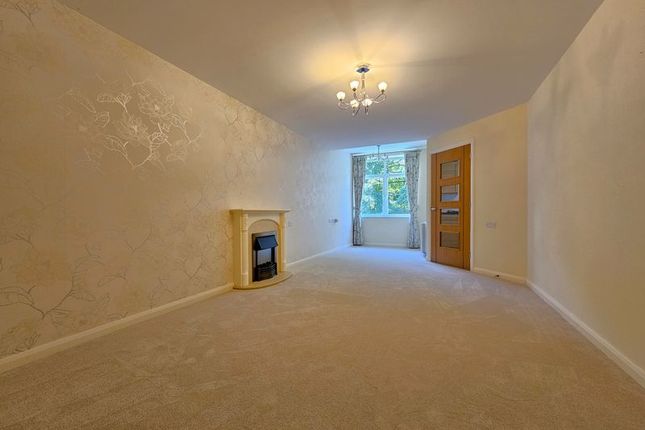 53 Henderson Court, North Road, Newcastle Upon Tyne photo 2