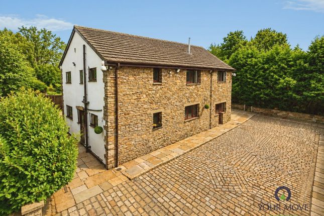 Earcroft Farm New House,, Sandy Lane, Lancashire photo 2