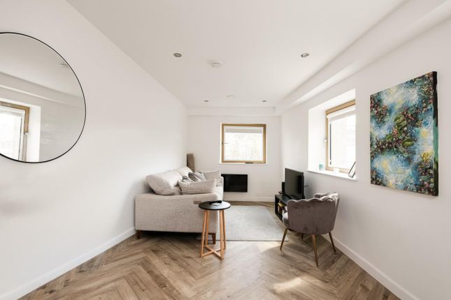 Apartment 17, 7, John Street, Bristol photo 3