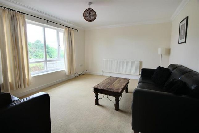 10, Bodmin Court, Norwich photo 3