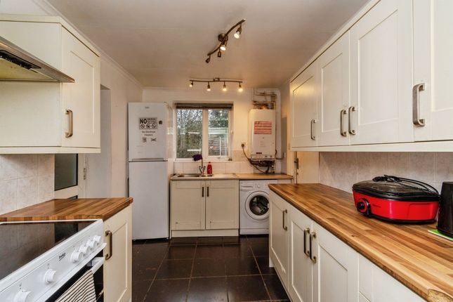 90, Ashley Road, WALSALL photo 3