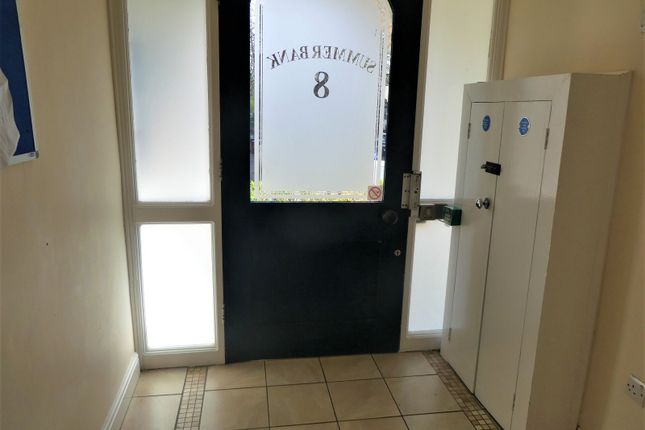 8 Alness Road, Whalley Range photo 4