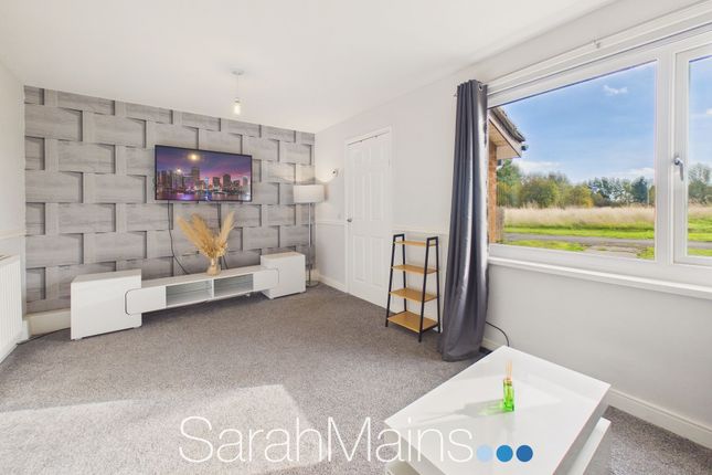 86 Coltsfoot Gardens, Gateshead photo 3