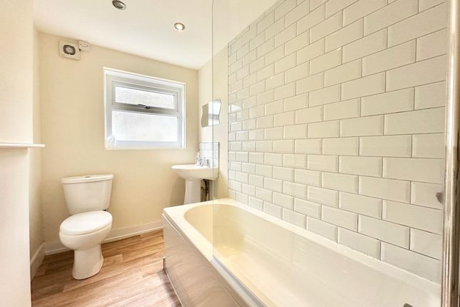 180 Marine Street, Ebbw Vale photo 4