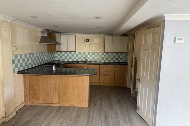 THE COACH HOUSE, Kington, Kington photo 5
