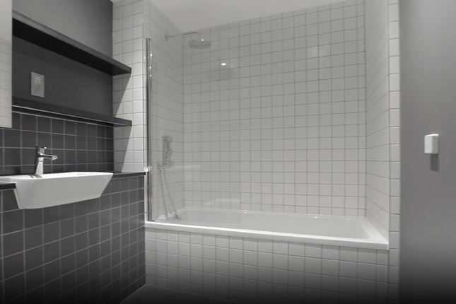 83, Cotton Street, London, E14 0WH photo 5