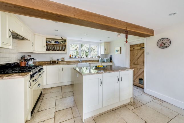 44 Henleys Lane, Abingdon photo 3