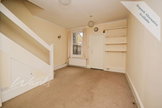 St. Pauls Terrace, Canterbury photo 3