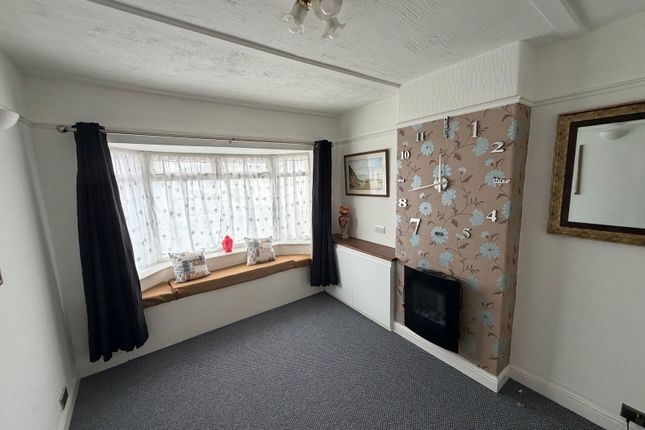381, Torquay Road, Paignton photo 2