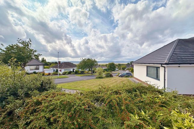 10 Teals Way, Wirral photo 4