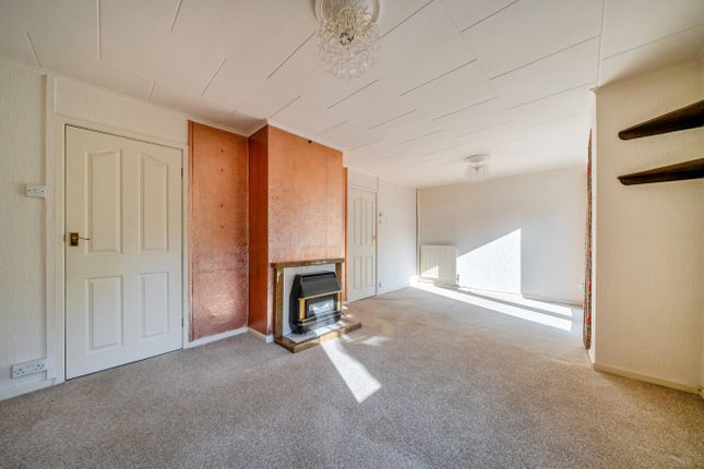 Y Graig, 5, Oldford Rise, Powys photo 4