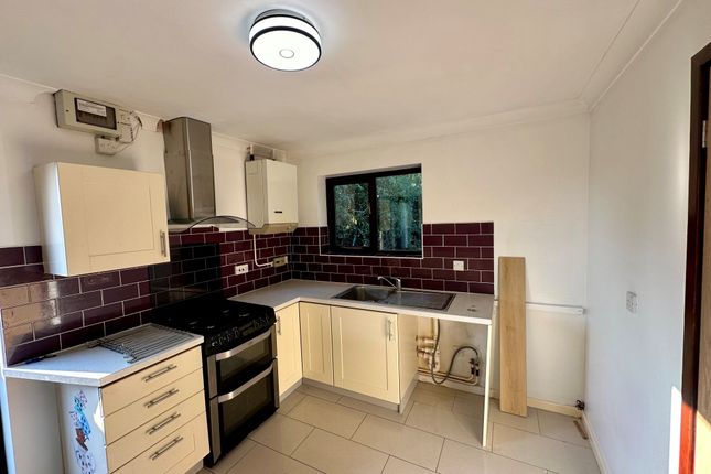 76, Kingsway, BURY ST. EDMUNDS photo 3