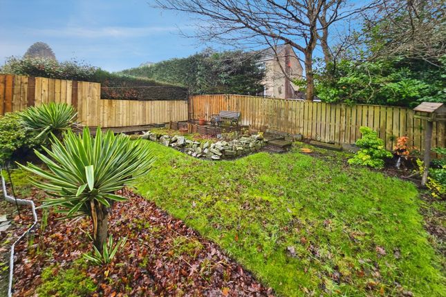 5, Epsom Close, Durham photo 2